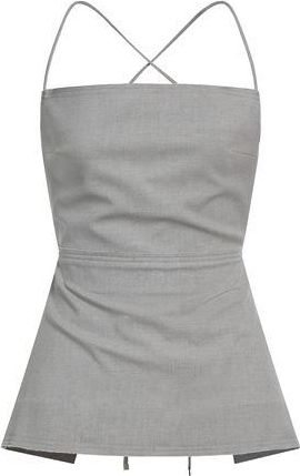 Bec&bridge TOPS - Tops auf YOOX.COM