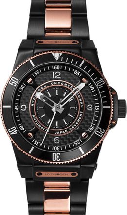 Hydrogen Sportivo Mens Watch