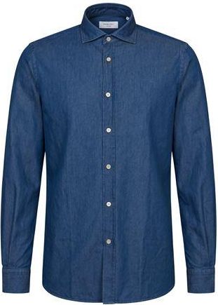 Boglioli TOPWEAR - Camicie jeans su YOOX.COM