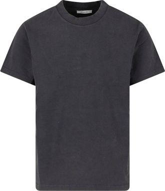 Entire studios T-Shirt Classica
