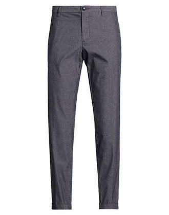 AT.P. CO PARTES DE ABAJO - Pantalones en YOOX.COM