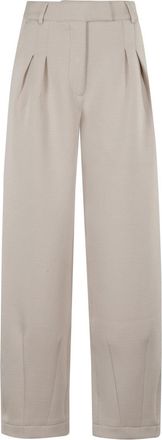 Remain Soft Cocoon Pants