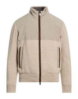 Paul & Shark COATS & JACKETS - Jackets on YOOX.COM
