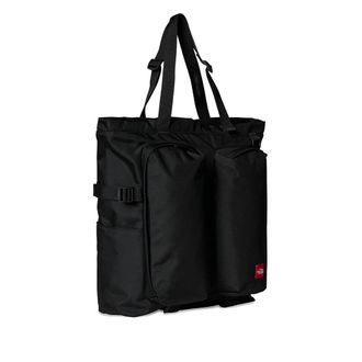 The North Face Bum Bags Nero-Uomo