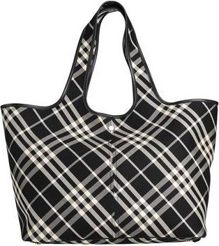 Burberry BOLSOS - Bolsos de mano en YOOX.COM