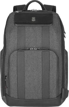 Victorinox by Swiss Army Architecture Urban 2 Deluxe Backpack