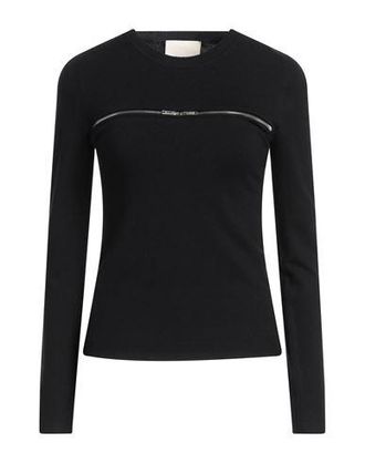 Isabel Marant STRICKWAREN - Pullover auf YOOX.COM