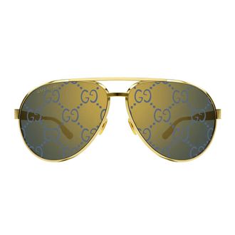 Gucci Gg1513 S Sonnenbrille