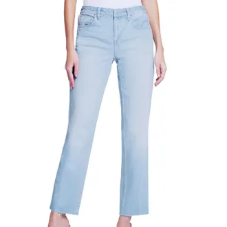 L'agence Womens Milana Jean In Panama