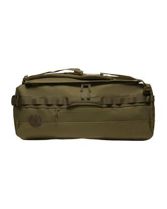 Baboon to the Moon New Go-Bag Duffle Big 60L in Olive at Nordstrom, Size Large