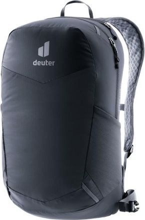 Deuter Speed Lite 17 Wanderrucksack - Unisex | blau