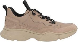 Bruno Bordese CALZATURE - Sneakers su YOOX.COM