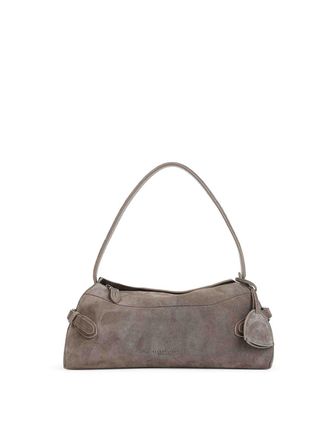 Ralph Lauren Shoulder Bag