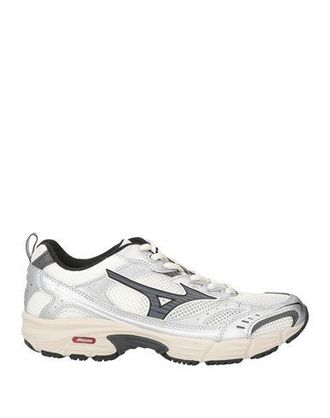 Mizuno FOOTWEAR - Trainers sur YOOX.COM