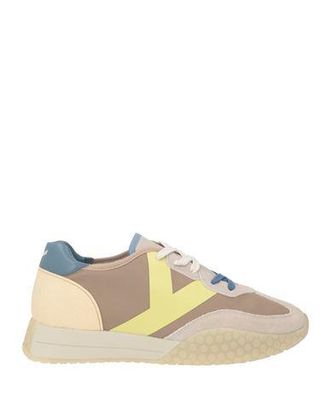Keh-noo FOOTWEAR - Trainers on YOOX.COM