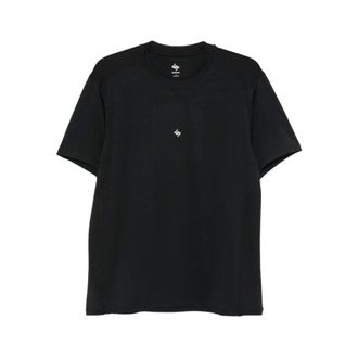 Represent Hombre, Deporte, Negro, Talla: S