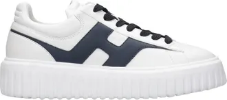 Hogan Sneakers White