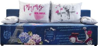 Exxpo Sofa Fashion Schlafsofa