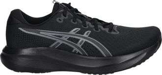 Asics Uomo, Sport, Nero, 42 EU, new