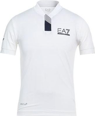 Emporio Armani TOPWEAR - T-shirts su YOOX.COM