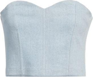 Pinko CAMISETAS Y TOPS - Tops en YOOX.COM