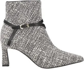 Pollini CALZATURE - Stivaletti su YOOX.COM