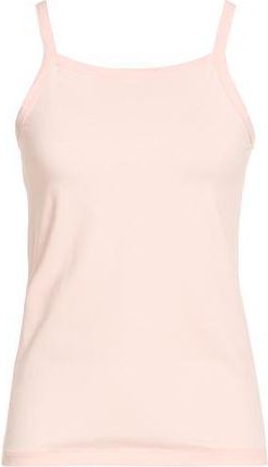 Alpha Studio TOPWEAR - Canotte su YOOX.COM