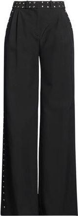 Coperni BOTTOMWEAR - Trousers on YOOX.COM