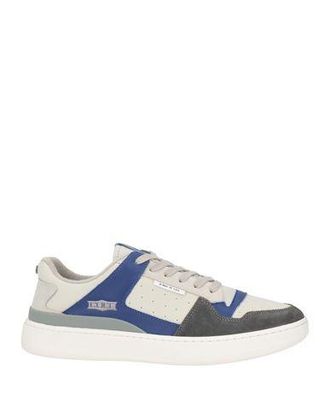 Cult FOOTWEAR - Trainers on YOOX.COM