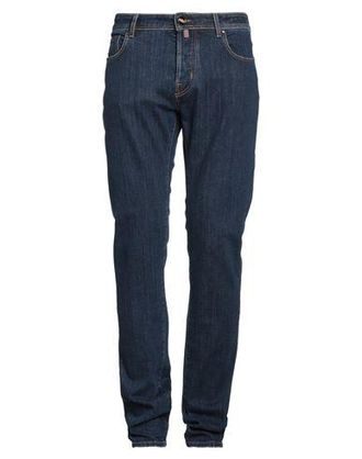 Jacob Cohen PARTES DE ABAJO - Pantalones vaqueros en YOOX.COM