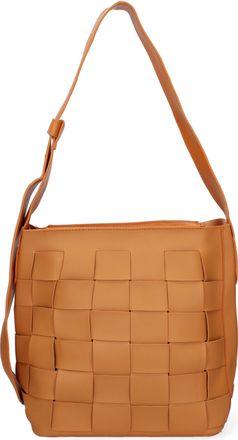 David Jones Schoudertas Vrouwen