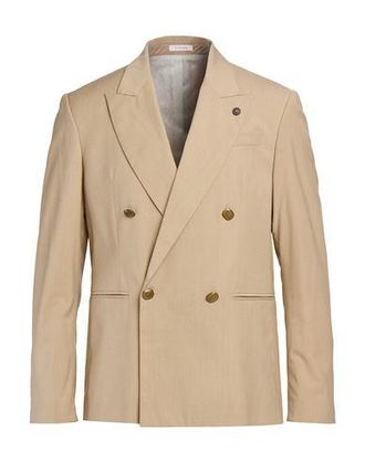 Officina 36 SUITS and CO-ORDS - Blazers sur YOOX.COM