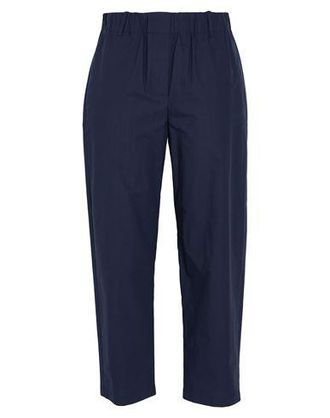 Alysi BOTTOMWEAR - Trousers on YOOX.COM