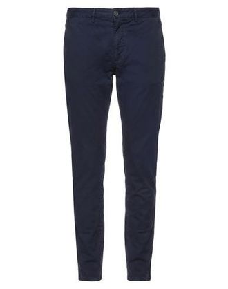 Harmont & Blaine BOTTOMWEAR - Trousers sur YOOX.COM