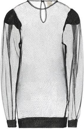 5Rue TOPWEAR - Tops sur YOOX.COM