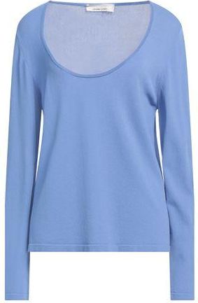 Liviana Conti KNITWEAR - Jumpers on YOOX.COM