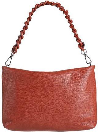 Gianni Chiarini BORSE - Borse a mano su YOOX.COM