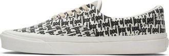 Vans Fear of God x Era 95 Reissue Marshmallow VN0A2XRYML6