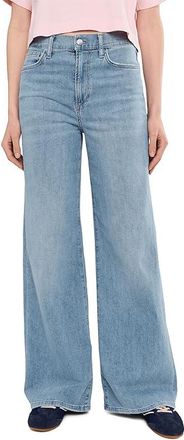 Joe's The Mia 32 Womens Jeans Tenacious : 25 32, Cotton/Denim/Elastane