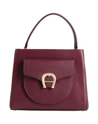 Aigner BORSE - Borse a mano su YOOX.COM