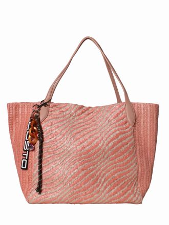 Custo Barcelona Handtas Women