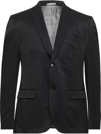 Daniele Alessandrini SUITS and CO-ORDS - Blazers sur YOOX.COM