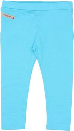 Diesel HOSEN & RÖCKE - Leggings auf YOOX.COM