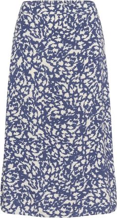 Part Two Donna, Gonne, Multicolore, 2Xl, new