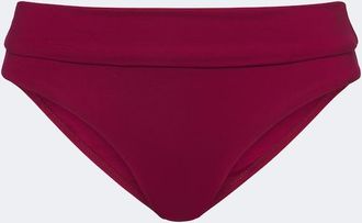 Melissa Odabash Provence bikini bottoms