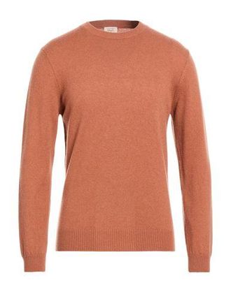 Daniele Fiesoli SELEZIONE