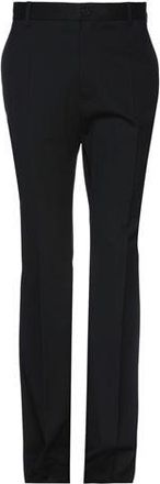 Versace BOTTOMWEAR - Trousers sur YOOX.COM