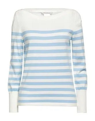 Pennyblack MAGLIERIA - Pullover su YOOX.COM