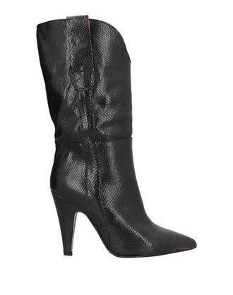 Hilya FOOTWEAR - Ankle boots on YOOX.COM