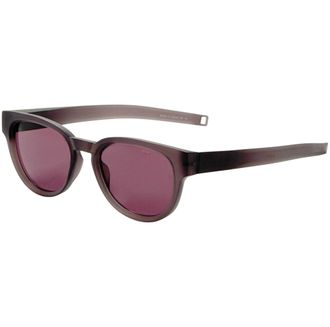 Dita Eyewear Mens 51 mm Grey Sunglasses